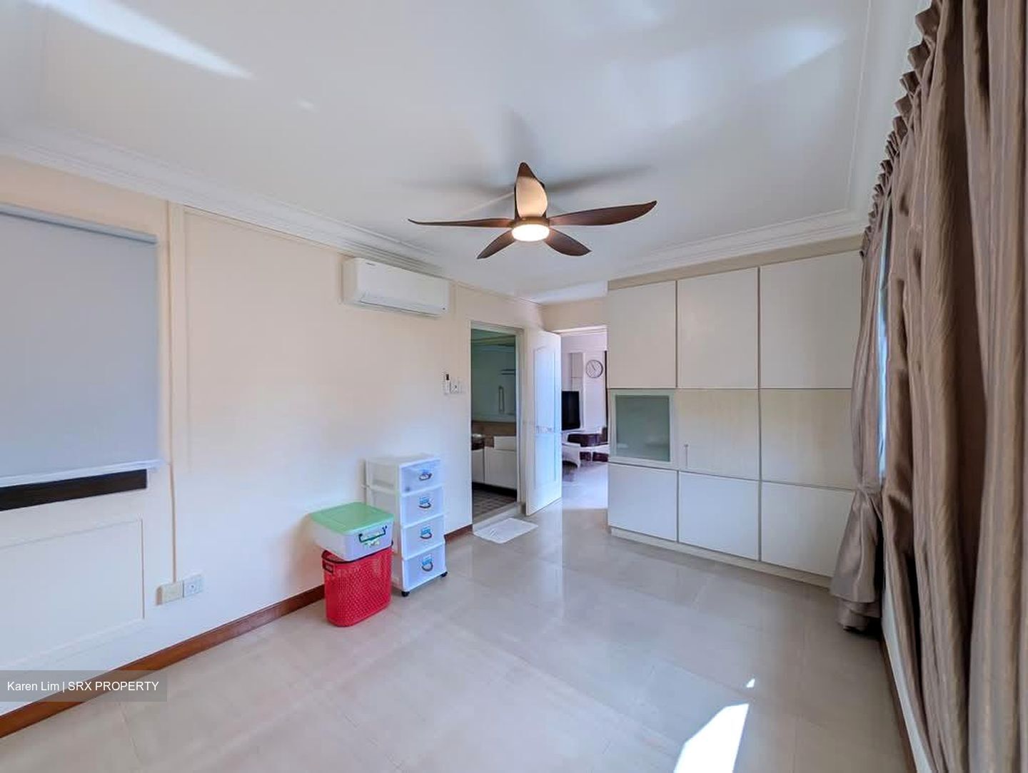 Blk 109A Depot Heights (Bukit Merah), HDB 5 Rooms #561591691